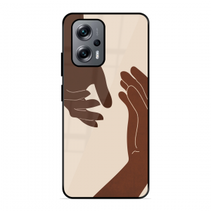 Aly Xiaomi Redmi K50I 5G