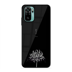 The Lost Flower Xiaomi Redmi Note 10