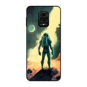 Way To Home Xiaomi Redmi Note 10 Lite