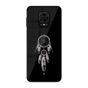 Blessed Fortune Xiaomi Redmi Note 10 Lite