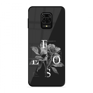 Rule Of Life Xiaomi Redmi Note 10 Lite