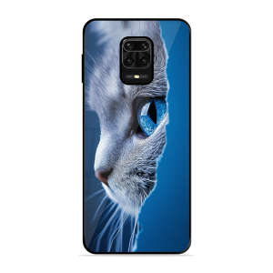 Hello Kitty Xiaomi Redmi Note 10 Lite