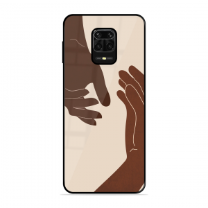 Aly Xiaomi Redmi Note 10 Lite