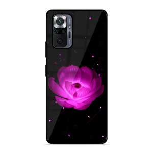 Devil's Rose Xiaomi Redmi Note 10 Pro