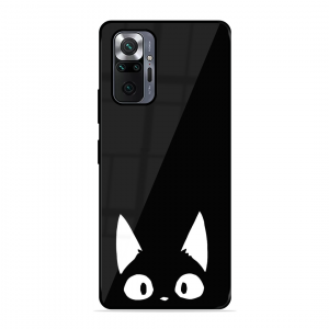 The Kitty Xiaomi Redmi Note 10 Pro