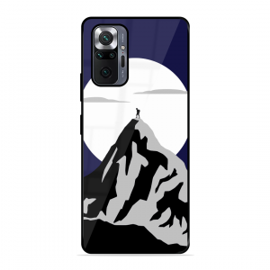 Peak Of Success Xiaomi Redmi Note 10 Pro Max