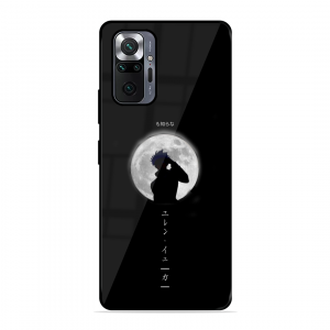 The Anonymous Guy Xiaomi Redmi Note 10 Pro Max