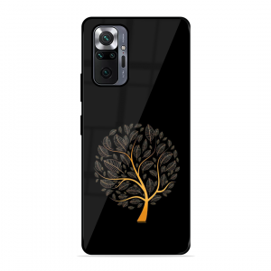 Tree Of Life Xiaomi Redmi Note 10 Pro Max