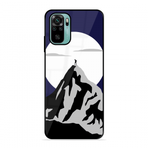 Peak Of Success Xiaomi Redmi Note 10S