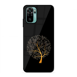 Tree Of Life Xiaomi Redmi Note 10S