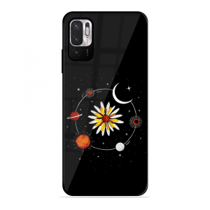 The Prophecy Xiaomi Redmi Note 10T 5G