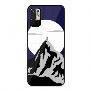 Peak Of Success Xiaomi Redmi Note 10T 5G