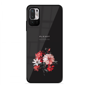 Voyager Of Happines Xiaomi Redmi Note 10T 5G