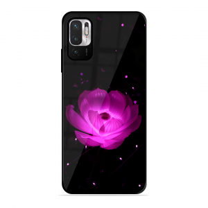Devil's Rose Xiaomi Redmi Note 10T 5G