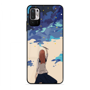 own World Xiaomi Redmi Note 10T 5G