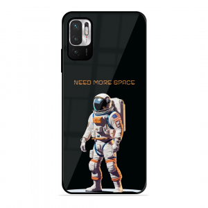 Need More Space Xiaomi Redmi Note 10T 5G