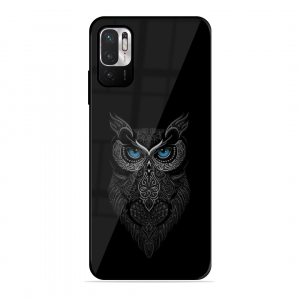 Elite Nigh Hunter Xiaomi Redmi Note 10T 5G