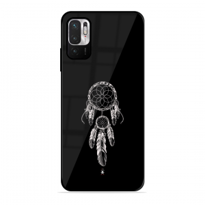 Blessed Fortune Xiaomi Redmi Note 10T 5G