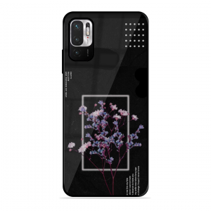 The Eternal Flower Xiaomi Redmi Note 10T 5G