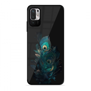 The Feather Of Life Xiaomi Redmi Note 10T 5G