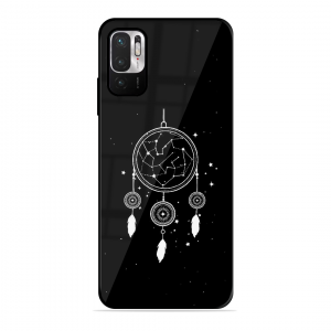 The Evil Absorber Xiaomi Redmi Note 10T 5G