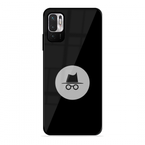 Incognito Mode Xiaomi Redmi Note 10T 5G