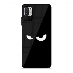 Don't Stare Xiaomi Redmi Note 10T 5G