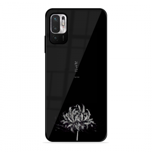 The Lost Flower Xiaomi Redmi Note 10T 5G