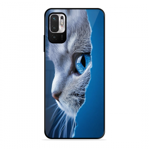 Hello Kitty Xiaomi Redmi Note 10T 5G