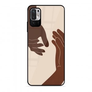 Aly Xiaomi Redmi Note 10T 5G