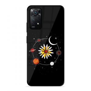 The Prophecy Xiaomi Redmi Note 11