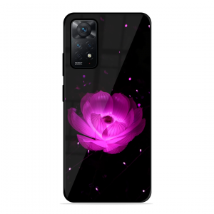 Devil's Rose Xiaomi Redmi Note 11