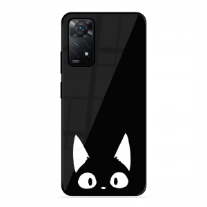 The Kitty Xiaomi Redmi Note 11