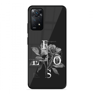 Rule Of Life Xiaomi Redmi Note 11