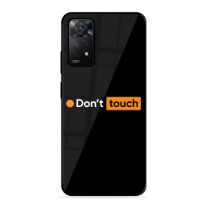 Consequences Xiaomi Redmi Note 11