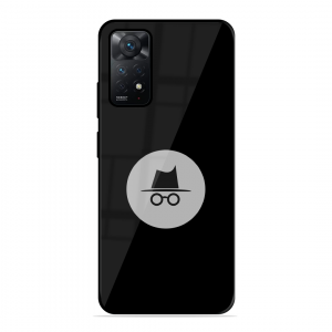 Incognito Mode Xiaomi Redmi Note 11