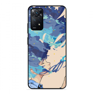 Lives In Dream Xiaomi Redmi Note 11