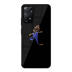 Maa Xiaomi Redmi Note 11 Pro 4G