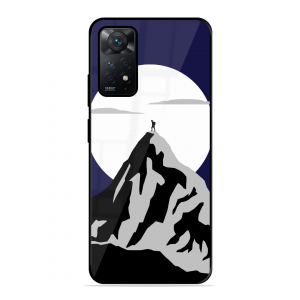 Peak Of Success Xiaomi Redmi Note 11 Pro 5G