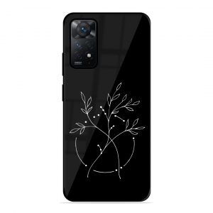 The Wire Flower Xiaomi Redmi Note 11 Pro 5G