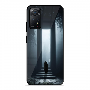 Way To Haven Xiaomi Redmi Note 11 Pro 5G