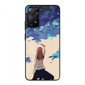 own World Xiaomi Redmi Note 11 Pro 5G