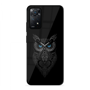 Elite Nigh Hunter Xiaomi Redmi Note 11 Pro 5G