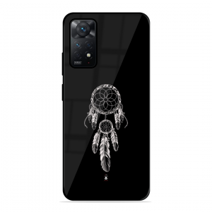 Blessed Fortune Xiaomi Redmi Note 11 Pro 5G