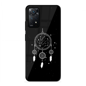 The Evil Absorber Xiaomi Redmi Note 11 Pro 5G