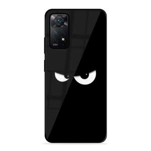 Don't Stare Xiaomi Redmi Note 11 Pro 5G