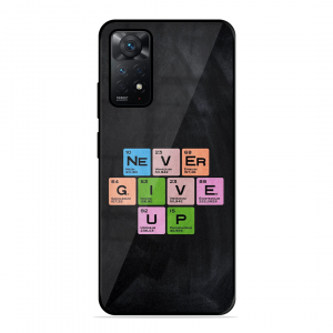 Walter White Xiaomi Redmi Note 11 Pro 5G