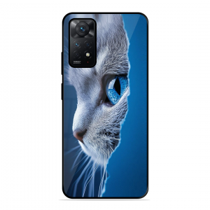 Hello Kitty Xiaomi Redmi Note 11 Pro 5G