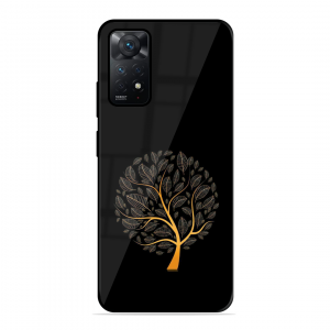 Tree Of Life Xiaomi Redmi Note 11 Pro Plus 5G