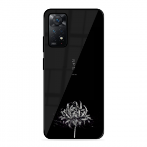 The Lost Flower Xiaomi Redmi Note 11 Pro Plus 5G